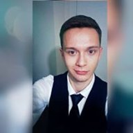 BaşımızaİcatÇıkarma