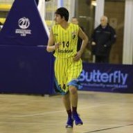 Chagatai Chan