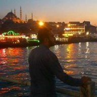 Talhaozturk2525