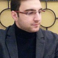 donkarleyone