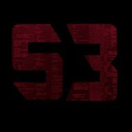 SpyCod3