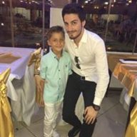 MustafAtc21