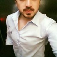 sefasari