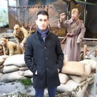 Gokhan007