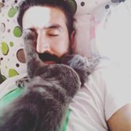 Aykut