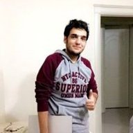 AriREfLuD
