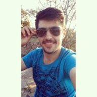 Emre Aşık