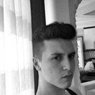 Okan01