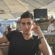 jmynumber08