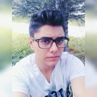 MuhammedSeyda