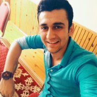 Yusufkozak