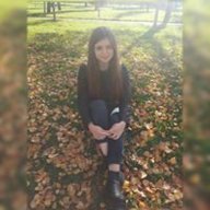 busra.sagiroglu