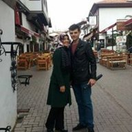 İbrahim KOÇAK