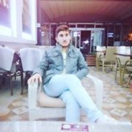 amir khan