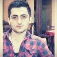Yasin5234