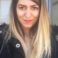 Tugba kucukefe