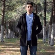 Murat Aydemir