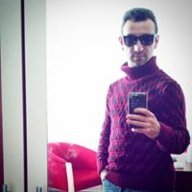 Cem kocer
