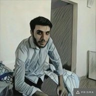 cswyf93