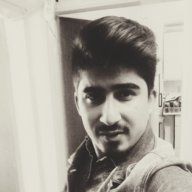 hayri46500
