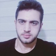 acarfurkan