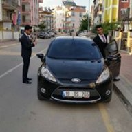 kaan.tosun