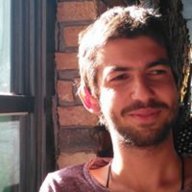 mustafa.Dağtekin