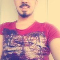 xMechanıcalX