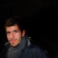 Emre Kansuva