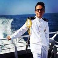 Numan cobanpinari