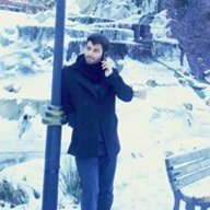 AYKUT KAYNAR