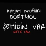 POSSIBLE