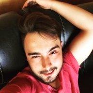 Muhammed YILMAZ