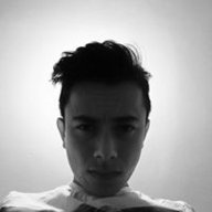 Furkan.donmezz7