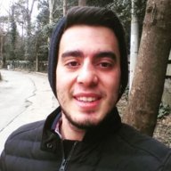 Bilal.karaman