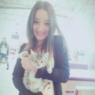 Serenayyy06