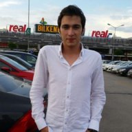 oguzhansrn