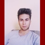 Yusuff_Kocaman