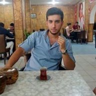 mahsun.erdugan