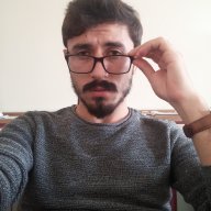m.ozturk