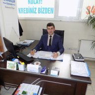 ekremkaizen