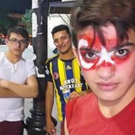ereser