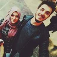 Fatma