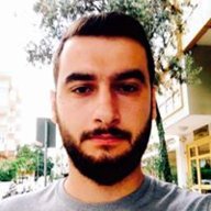 ismaildemirhan01
