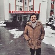 aliemrebek