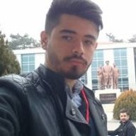 Emre5552