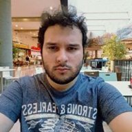 snmzatakan