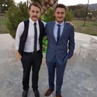 kömürbükücü