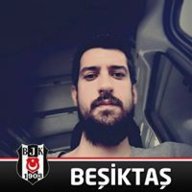Erdaltzlr