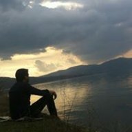 Umitbtry.21